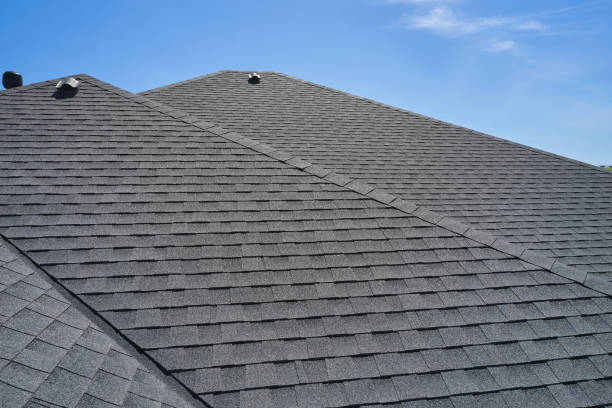 Best Asphalt Shingles Roofing  in Rural Hill, TN